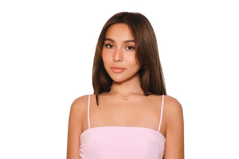 Kyline nakugang sa intriga