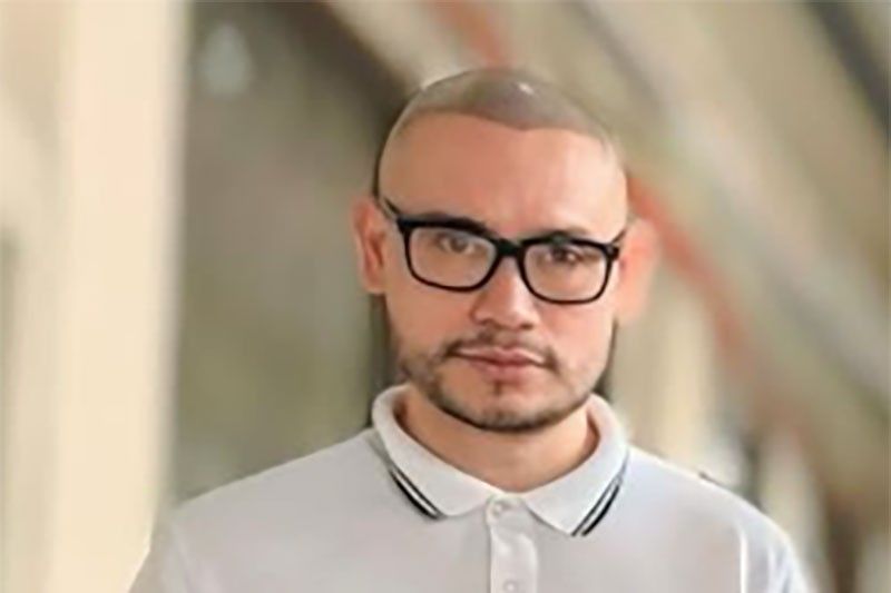 Rob, inulit ang denial sa bullying ng anak