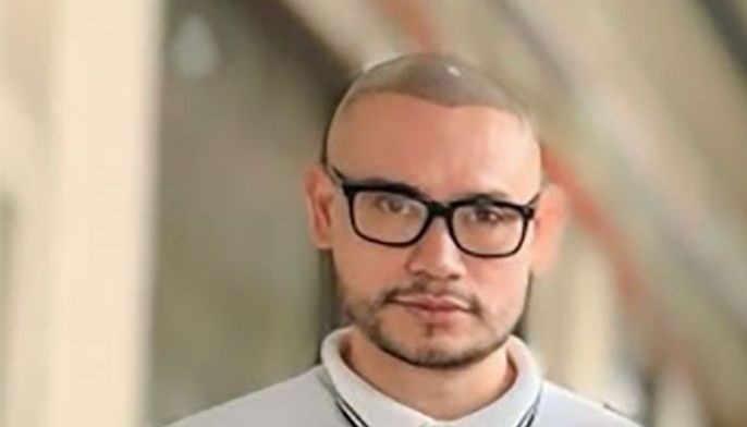 Rob, inulit ang denial sa bullying ng anak