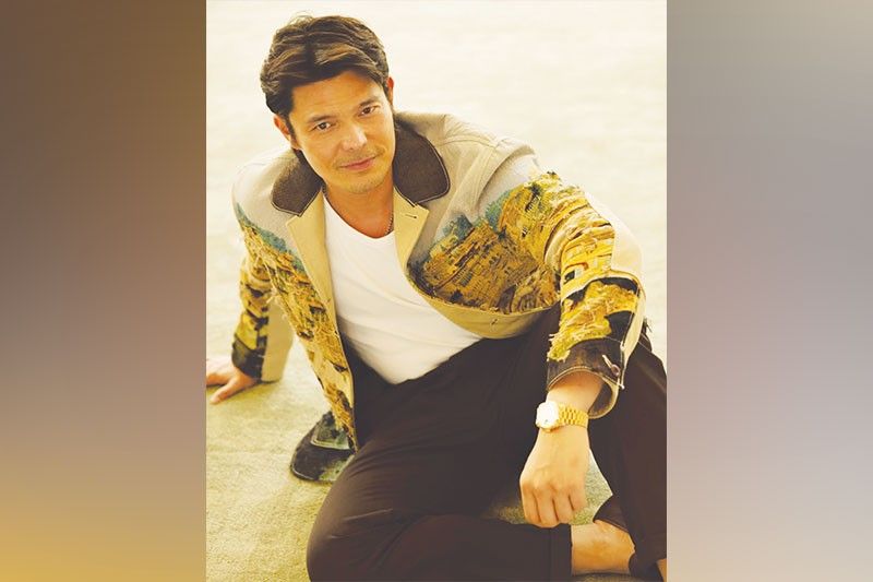 Dingdong pinapa-survey ang standing sa 2028