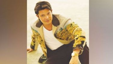 Dingdong pinapa-survey ang standing sa 2028