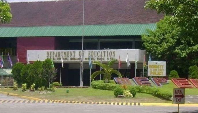 Council seeks pickleball inclusion in DepEd, city sports programs