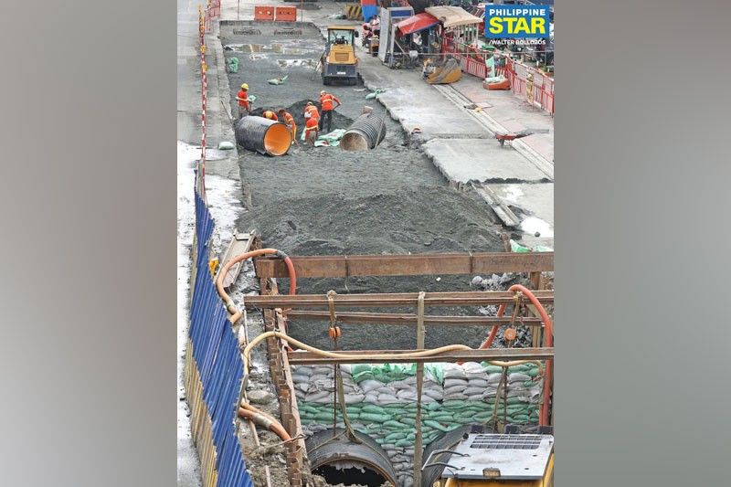 DOLE: Wage hike sa NCR epektibo sa Hulyo 25