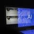 Beyond AI adoption: Building human-centered organizations