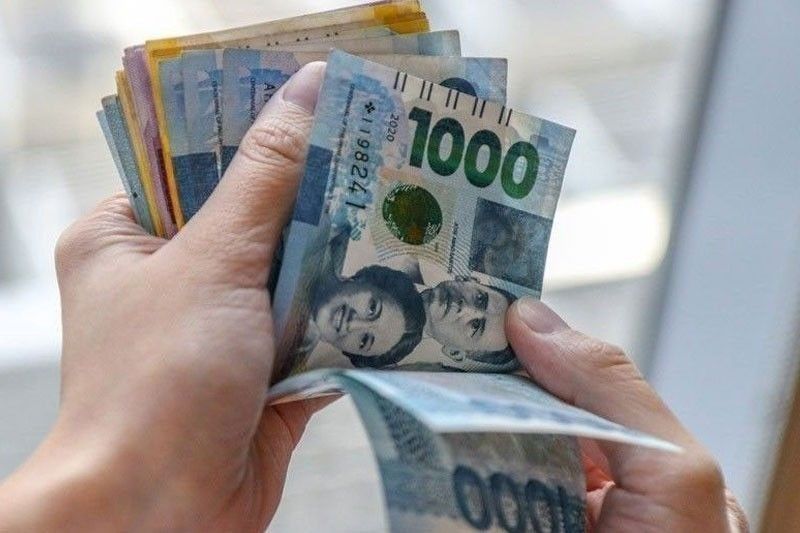 Government targets P4.5 trillion investment approvals under new SIPP