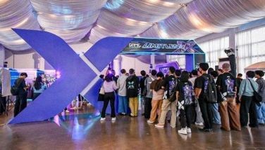Find Your ‘X’: Converge expands opportunities for Cebuano students through FiberX Student League Ambassadors Season 2