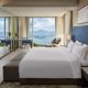 SM patriarch’s former Tagaytay penthouse now ready to accept guests