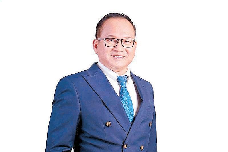 MGEN inaugurates world’s largest solar farm facility