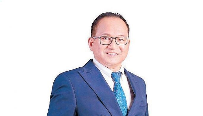 MGEN inaugurates world&rsquo;s largest solar farm facility