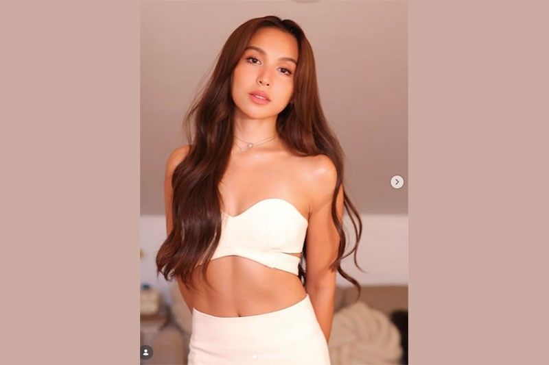 Kyline, napagod sa relasyon!
