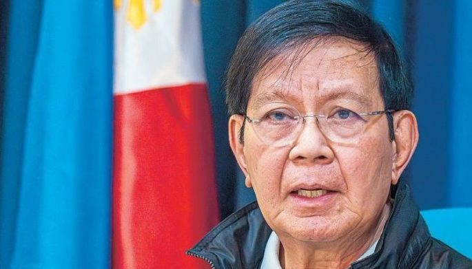 Lacson seeks probe into power bill hikes, &lsquo;bill shock&rsquo;
