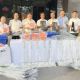 RUNRIO backs drive for cleaner Metro Manila