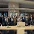 Manny V. Pangilinan is intentional with innovations. His views on technology guide Multisys