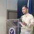 DFA spokesperson Dominic Xavier Imperial confirmed in a press briefing that US Secretary of State Marco Rubio, his Chinese counterpart Wang Yi and Russian Foreign Minister Sergei Lavrov will attend the ASEAN meetings.