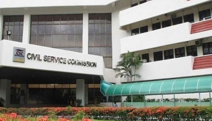 CSC allows &lsquo;more flexible&rsquo; 4-day workweek in government