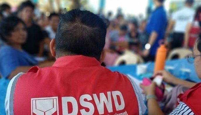 7.5 milyong pamilyang Pinoy may dagdag P2K ayuda &mdash; Marcos Jr.