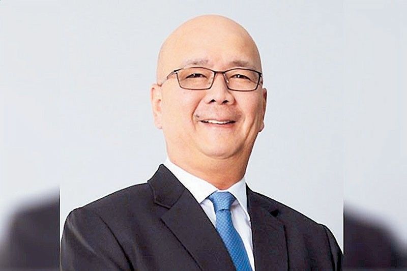 SM turns Xiamen complex into lifestyle destination