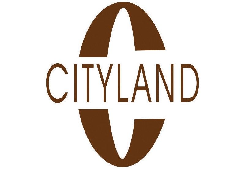 Cityland Development Corporation holds the Annual Stockholders’ Meeting