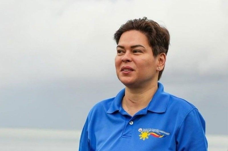 ‘High ratings not a shield from impeachment’