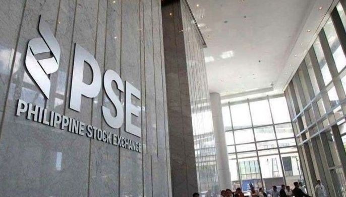 PSEi climbs back to 6,400 on positive sentiment