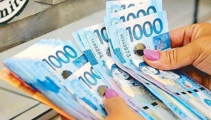 &lsquo;Peso to stay under pressure&rsquo;