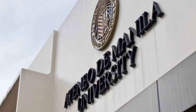 Ateneo creates 2 scholarship funds