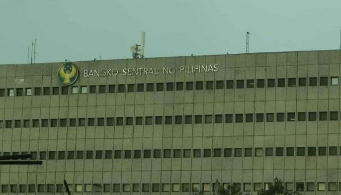 Improved security cuts fake banknotes