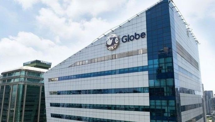 Globe secures P10 billion loan from Landbank