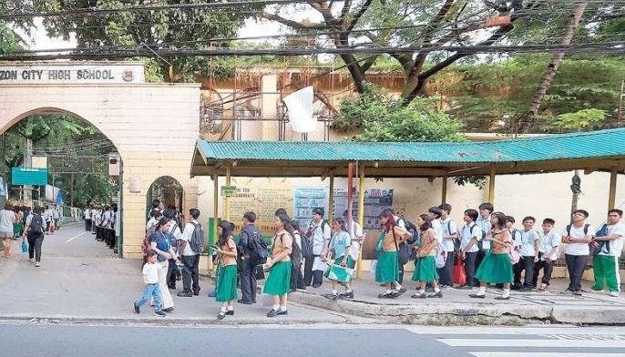 &lsquo;One Education&rsquo; launched to accelerate reforms