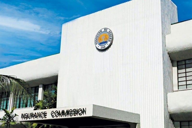 IC clears gender-specific insurance, HMO products
