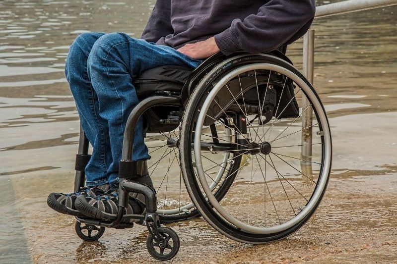 Quezon town launches Disability Expo 2026