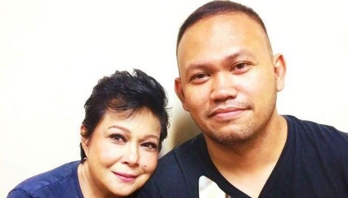Director Adolf Alix Jr. calls survival a 'second chance at life' after pedestrian accident