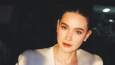 Bea, nakatipid sa glam team!