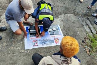 P680K worth of shabu seized on 1st day of BARMM gun ban