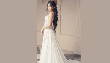 Sparkle&rsquo;s Princess Aliyah turns 18, wishes to do action series