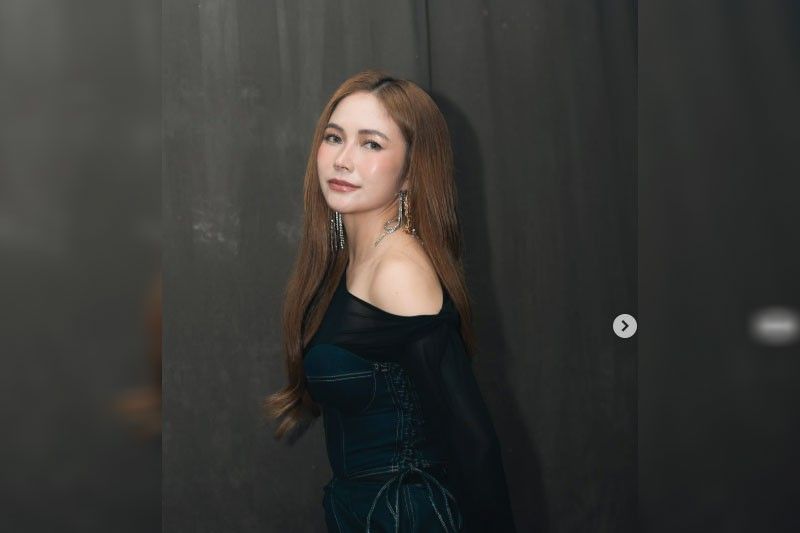 Julie Anne at Yeng, sanib-pwersa na!