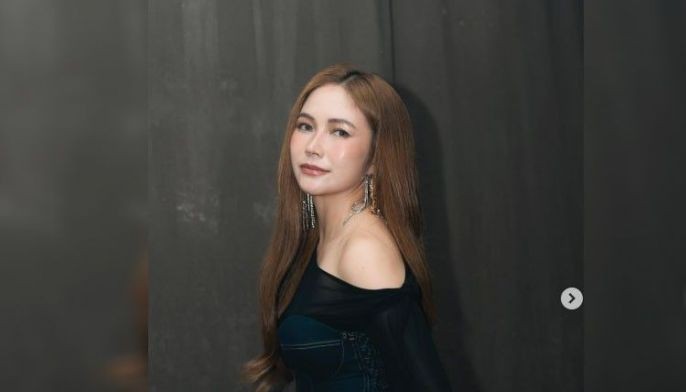 Julie Anne at Yeng, sanib-pwersa na!
