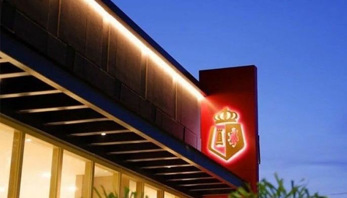 BPI profit slips to P32.8 billion in H1