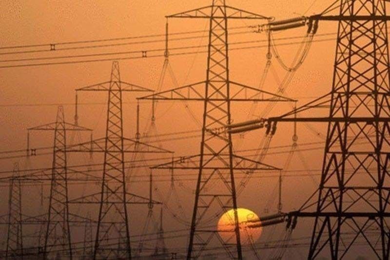 ERC rejects Meralco-SMC power supply deal