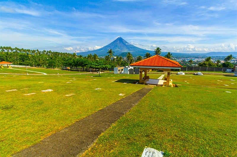 Forest Lake posts record P5.5 billion sales in 2025
