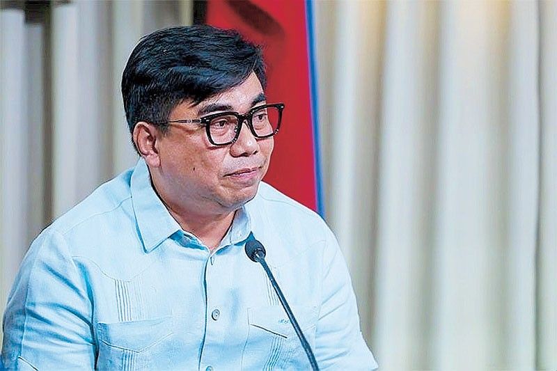 Sara defense team ready to cross-examine NBI chief