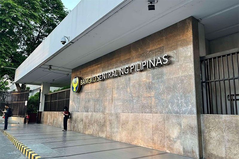Repo market hits P119 billion as BSP reforms gain ground