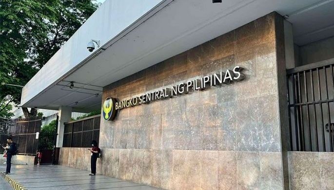Repo market hits P119 billion as BSP reforms gain ground