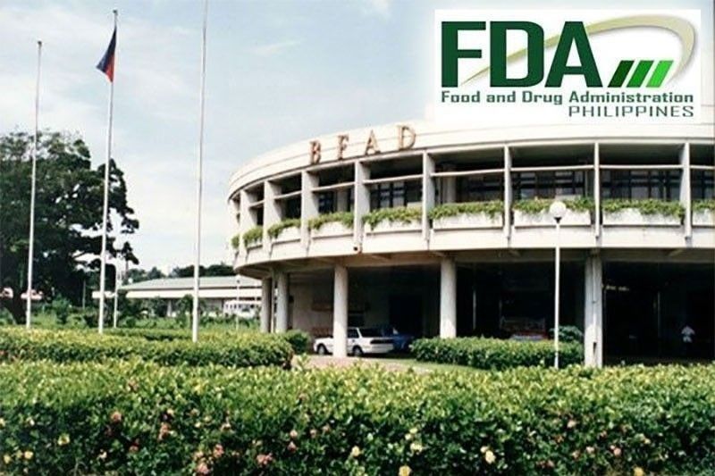FDA overhaul pushed to strengthen consumer protection