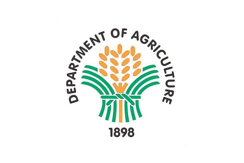DA: Better farm data collection leads to higher agriculture production