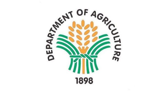 DA: Better farm data collection leads to higher agriculture production