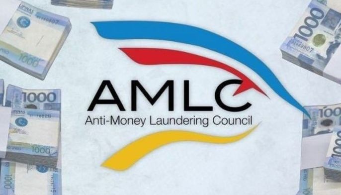 Stronger anti-money laundering law backed