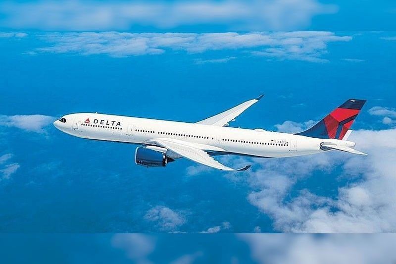 DOT welcomes direct Delta LA-Manila flights in 2027