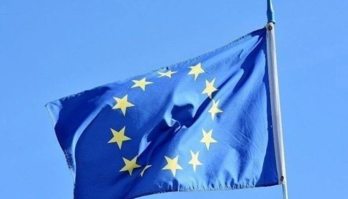 Philippines wants to wrap up FTA talks with European Union before November