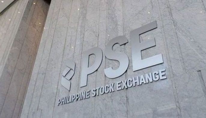 Stocks chasing catalysts to sustain momentum